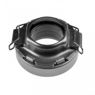 TOYOTA Подшипник выжимной Land Cruiser 2,4-2,7 -96, Hilux 2,4 blue Print ADT33311