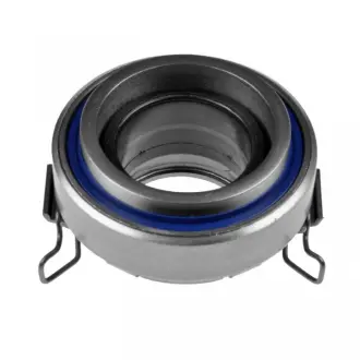 BLUE PRINT TOYOTA Подшипник выжимной Land Cruiser 2,4-2,7 -96, Hilux 2,4 Blue Print ADT33311