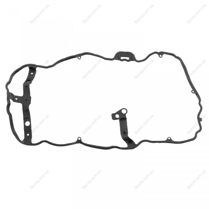 BLUE PRINT TOYOTA Прокладка клап. крышки Auris, Yaris, 1,3 09- blue print ADT36790
