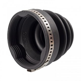 Пыльник шруса (гранаты) внутренний-наружный blue Print ADT381112