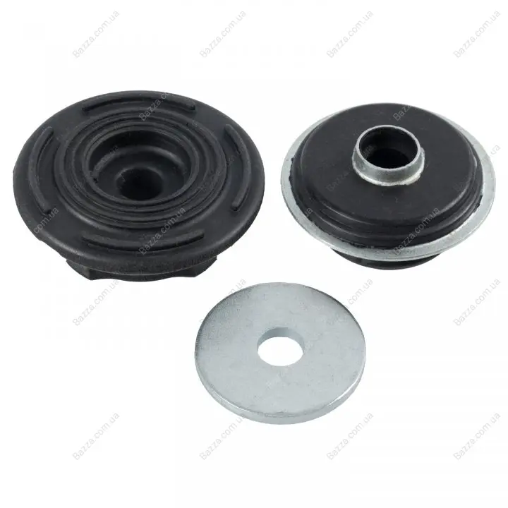 BLUE PRINT TOYOTA Р/к опоры амортизатора Aygo blue print ADBP800123