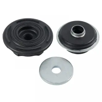 BLUE PRINT TOYOTA Р/к опоры амортизатора Aygo blue print ADBP800123