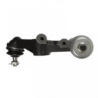 Верхній важіль передньої підвіски blue Print ADT38637