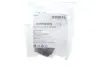 BLUE PRINT TOYOTA С/блок зад. підвіски RAV 4 05- blue print ADBP800303