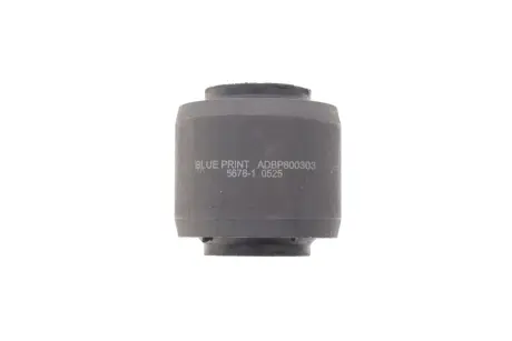 BLUE PRINT TOYOTA С/блок зад. підвіски RAV 4 05- Blue Print ADBP800303