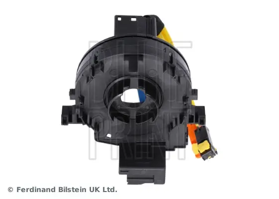 BLUE PRINT TOYOTA Вита пружина подушка безпеки RAV 4 III 2.0-2.4 08-, LEXUS RX 05- Blue Print ADBP140043 (фото 1)