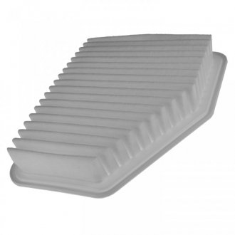 TOYOTA Воздушный фильтр Lexus GS blue Print ADT32289