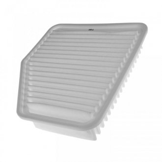 TOYOTA Воздушный фильтр Lexus GS blue Print ADT32289 на Лексус Gs350