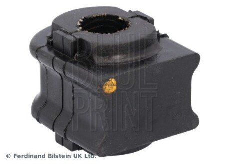 TOYOTA Втулка C-HR (_X1_) 1.2/1.8 Hybrid 16-, PRIUS (_W5_) 1.8 Hybrid (ZVW50, ZVW50_, ZVW51_, ZVW50R, ZVW51) 15-22 blue Print ADBP800594