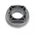 BLUE PRINT вижимний підшипник Chrysler Neon,Stratus 96- blue print ADA103302