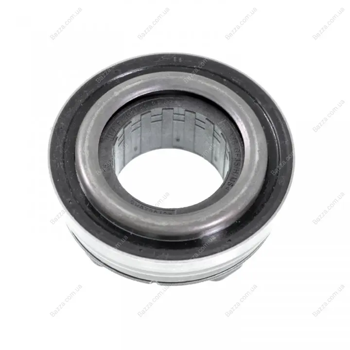 BLUE PRINT вижимний підшипник Chrysler Neon,Stratus 96- blue print ADA103302
