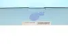 BLUE PRINT VOLVO Фильтр воздушный XC90 2.4/2.5 02- blue print ADF122217