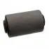 BLUE PRINT втулка реcсоры NISSAN PICK UP blue print ADN18033