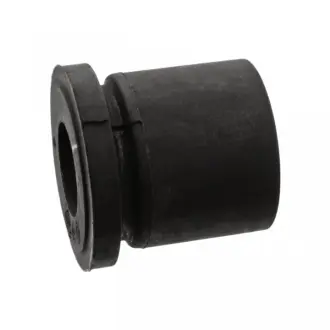BLUE PRINT втулка ресори NISSAN URVAN 88-98 Blue Print ADN18042