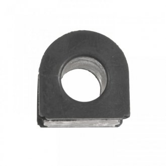 Втулка заднего стабилизатора blue Print ADH280108