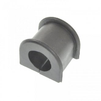 Втулка (резинка) переднего стабилизатора blue Print ADA108002