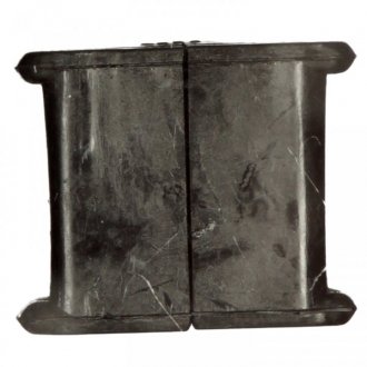 Втулка (резинка) переднего стабилизатора blue Print ADA108002