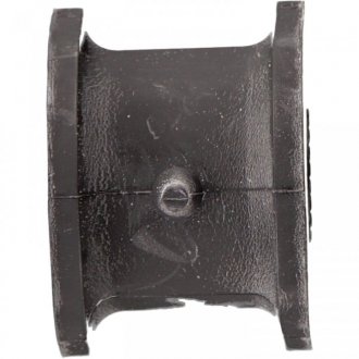 Втулка переднього стабілізатора blue Print ADC48053