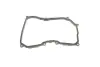 BLUE PRINT VW Фильтр АКПП с прокладкой Golf V, Passat, Getta, SKODA Blue Print ADV182156 (фото 6)