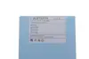 Фильтр салона blue print ADV182519