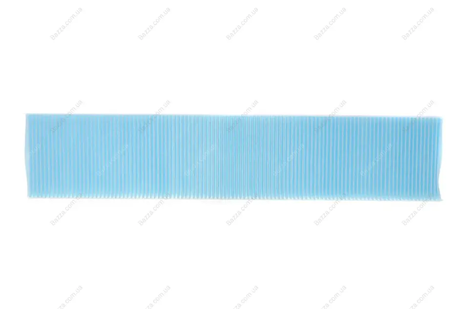 Фильтр салона blue print ADV182519