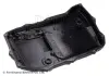 BLUE PRINT VW Гідравлічний фільтр АКПП TOUAREG (CR7, RC8) 3.0 eHybrid 4motion 20-, AUDI Q5 (FYB, FYG) SQ5 TFSI quattro 16- blue print ADBP210177