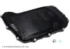 BLUE PRINT VW Гідравлічний фільтр АКПП TOUAREG (CR7, RC8) 3.0 eHybrid 4motion 20-, AUDI Q5 (FYB, FYG) SQ5 TFSI quattro 16- blue print ADBP210177