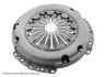 BLUE PRINT VW корзина зчеплення Golf,Polo 1,05-1,3 85- blue print ADV183202N