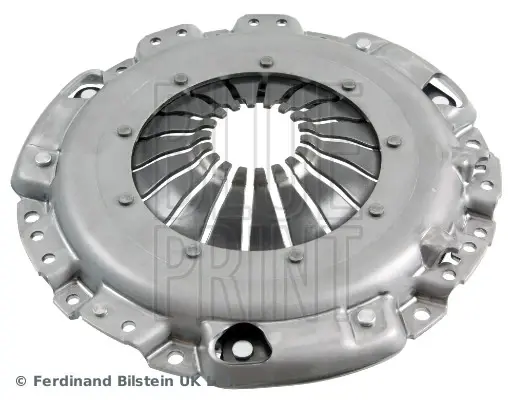 BLUE PRINT VW корзина зчеплення T4 1,9D, Golf,Passat 1,6-2,0 blue print ADV183203N