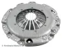 BLUE PRINT VW корзина зчеплення T4 1,9D, Golf,Passat 1,6-2,0 blue print ADV183203N
