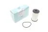 BLUE PRINT VW Масляный фильтр АКПП(DSG) GOLF,Passat,Touran,Skoda blue print ADBP210006