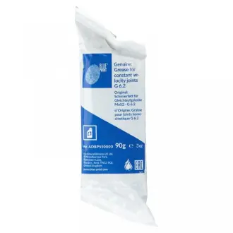 BLUE PRINT VW мастило ШРКШ (90гр.) Blue Print ADBP550000