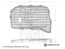 BLUE PRINT VW пітдон + фільтр+ кріплення АКПП TOUAREG (CR7, RC8) 3.0 TDI 4motion 17-, AUDI A5 (F53, F5P) RS5 quattro 16- blue print ADBP210107