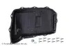 BLUE PRINT VW пітдон + фільтр+ кріплення АКПП TOUAREG (CR7, RC8) 3.0 TDI 4motion 17-, AUDI A5 (F53, F5P) RS5 quattro 16- blue print ADBP210107