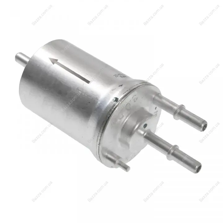 BLUE PRINT W фільтр паливний Seat,Skoda Fabia 99- blue print ADV182308