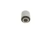 BLUE PRINT YUNDAI С/блок задней балки Tucson,Kia Sportage 04- blue print ADBP800269