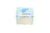 BLUE PRINT YUNDAI С/блок задней балки Tucson,Kia Sportage 04- blue print ADBP800269