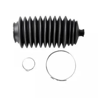 BLUE PRINT захист рул.механізму Nissan Almera,Maxima Blue Print ADN181502