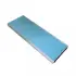 BLUE PRINTI FORD фільтр повітряний салону Transit 01- blue print ADF122519