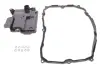 BLUEPRINT TOYOTA фільтр з прокладкою АКПП Land Cruiser 4.0 V6 VVT-i 09-, Hilux 2.4D 15- Blue Print ADBP210144 (фото 1)
