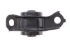 BP Blue Print ADM58009 (фото 3)