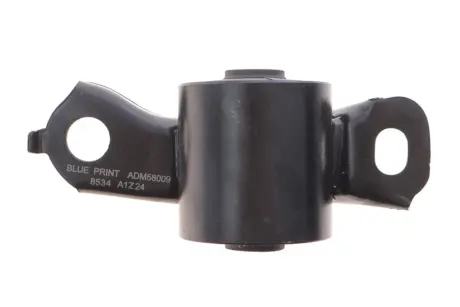 BP blue print ADM58009