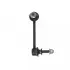 BP ADT38567 blue print ADT38573