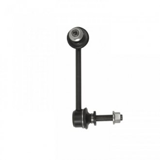 BP ADT38567 blue Print ADT38573