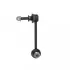 BP ADT38567 blue print ADT38573