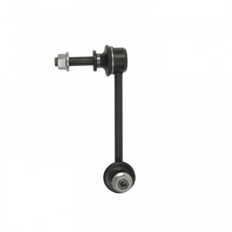 BP ADT38567 blue Print ADT38573