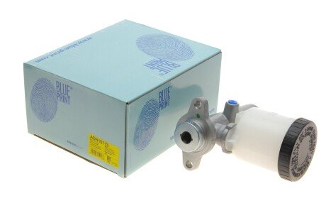 Циліндр гальм головний blue Print ADN15113