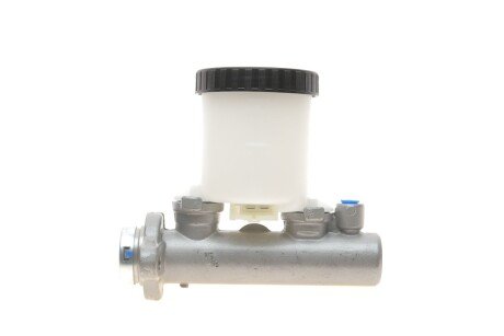 Циліндр гальм головний blue Print ADN15113