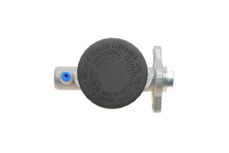 Циліндр гальм головний blue Print ADN15113