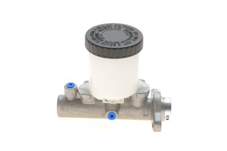 Циліндр гальм головний blue Print ADN15113 на Ниссан Навара